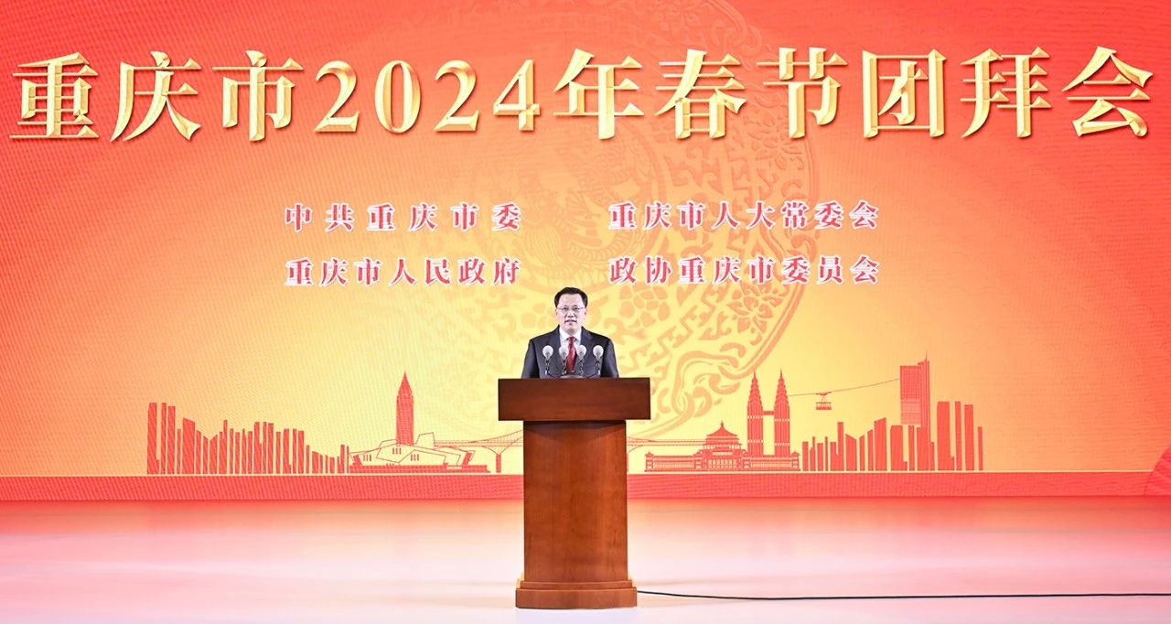 &#20048;&#40060;&#25163;&#26426;&#31449;&#20837;&#21475;&#45;&#20048;&#40060;&#111;&#110;&#108;&#105;&#110;&#101;&#40;&#20013;&#22269;&#41;