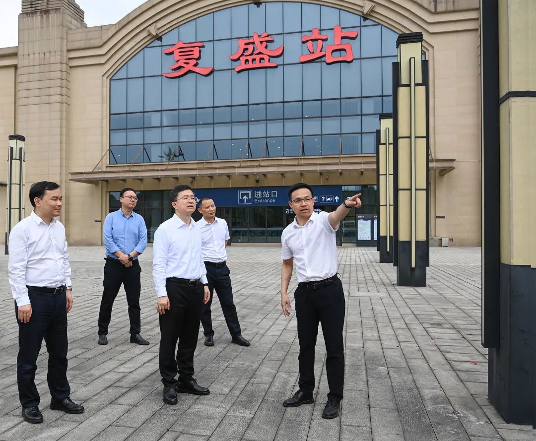 &#20048;&#40060;&#25163;&#26426;&#31449;&#20837;&#21475;&#45;&#20048;&#40060;&#111;&#110;&#108;&#105;&#110;&#101;&#40;&#20013;&#22269;&#41;